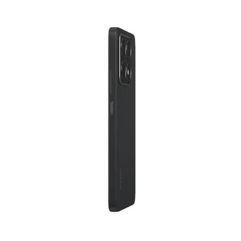 ضخامت xiaomi 14T